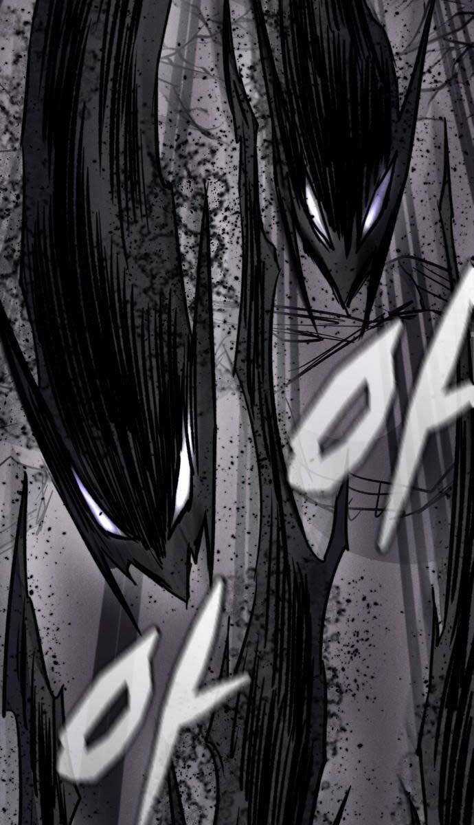 Người Côn Trùng Chapter 29 trang 113