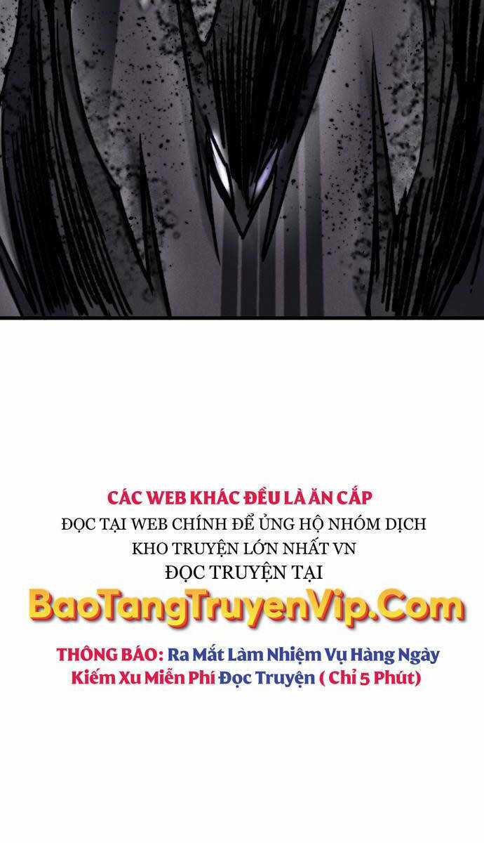 Người Côn Trùng Chapter 29 trang 114