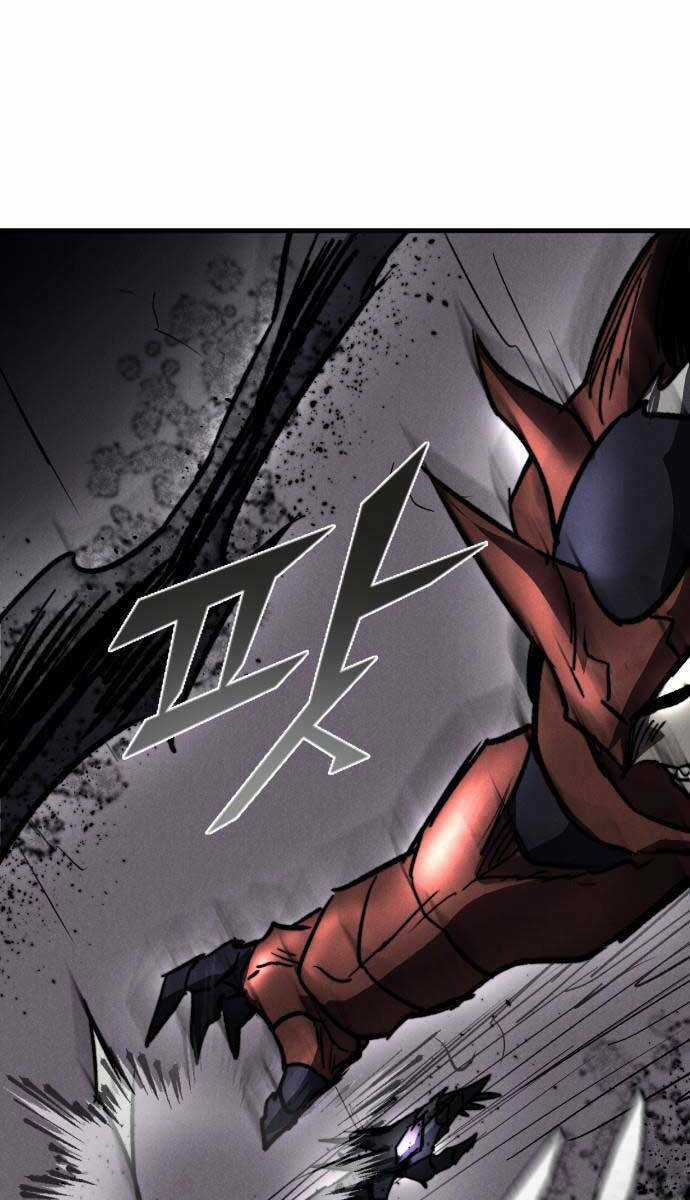 Người Côn Trùng Chapter 29 trang 115