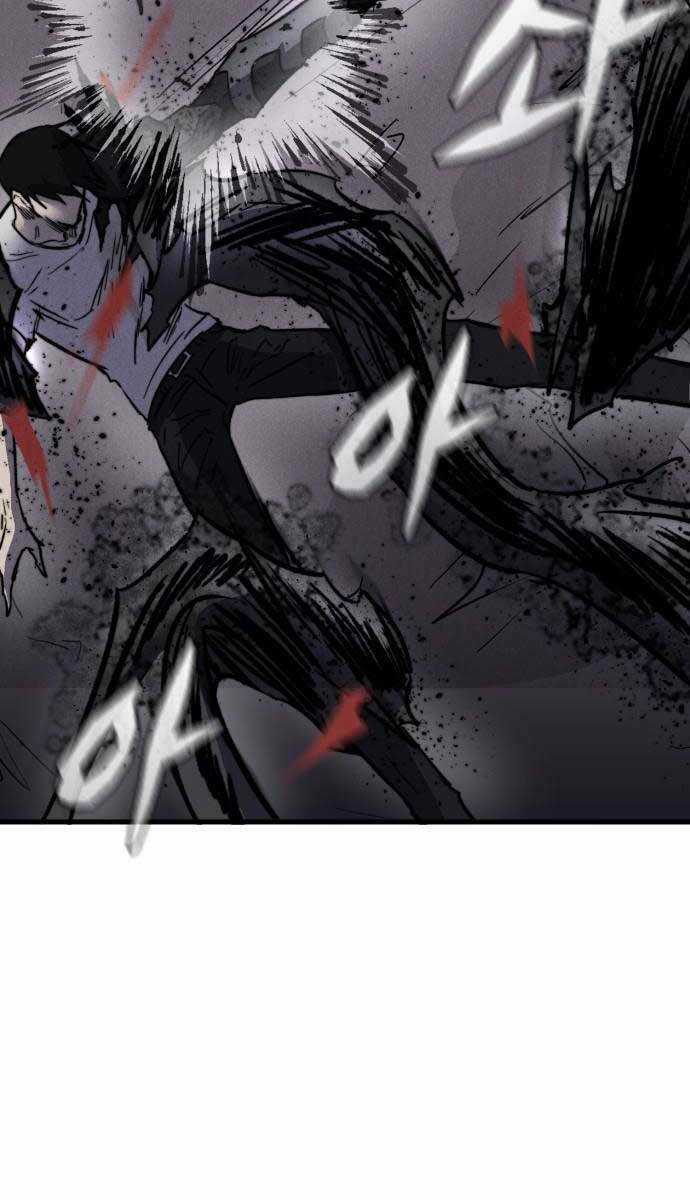 Người Côn Trùng Chapter 29 trang 116