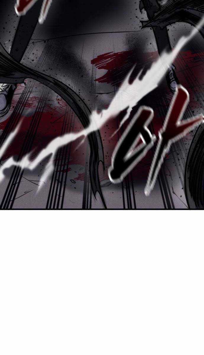 Người Côn Trùng Chapter 29 trang 118