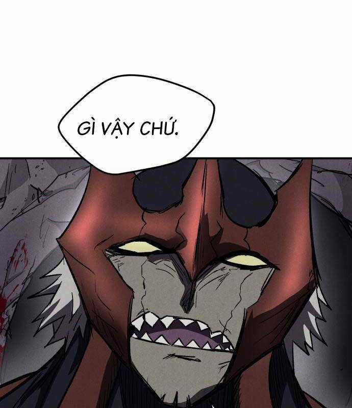 Người Côn Trùng Chapter 29 trang 119