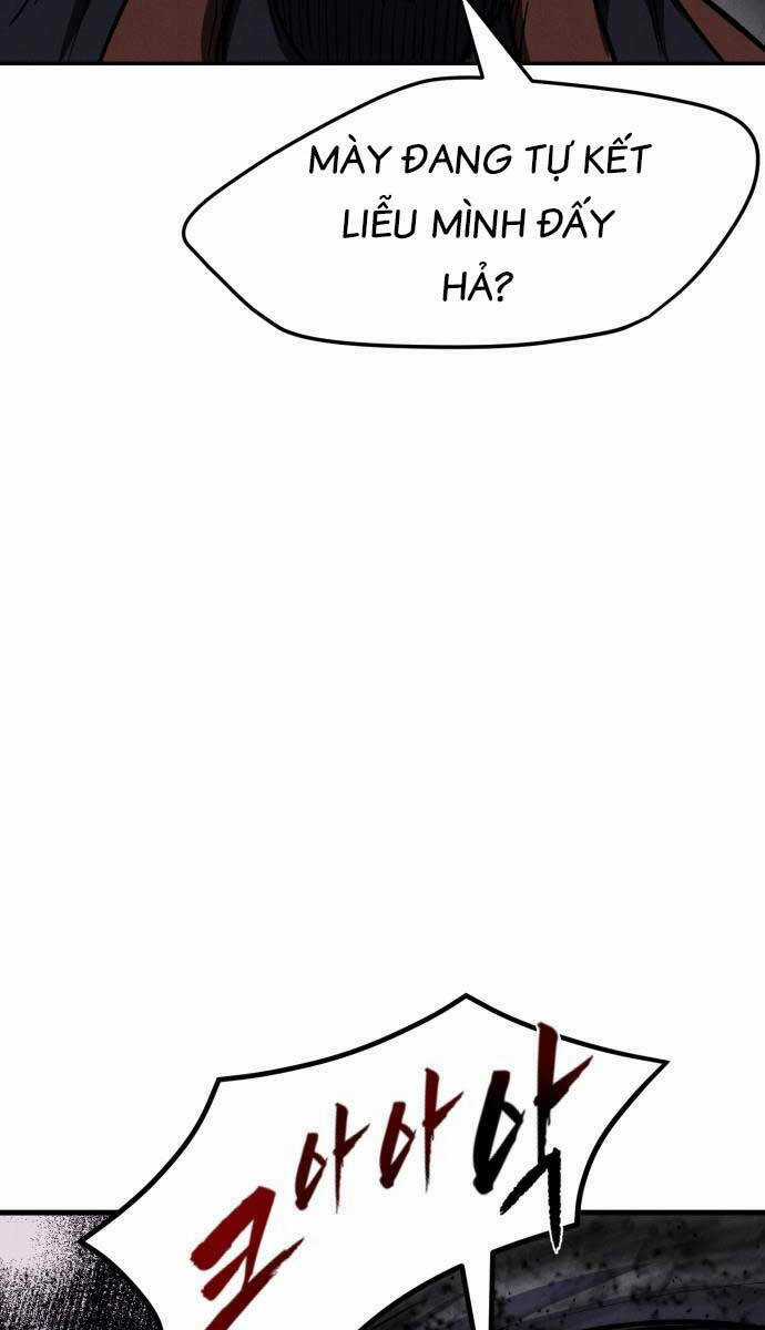 Người Côn Trùng Chapter 29 trang 120