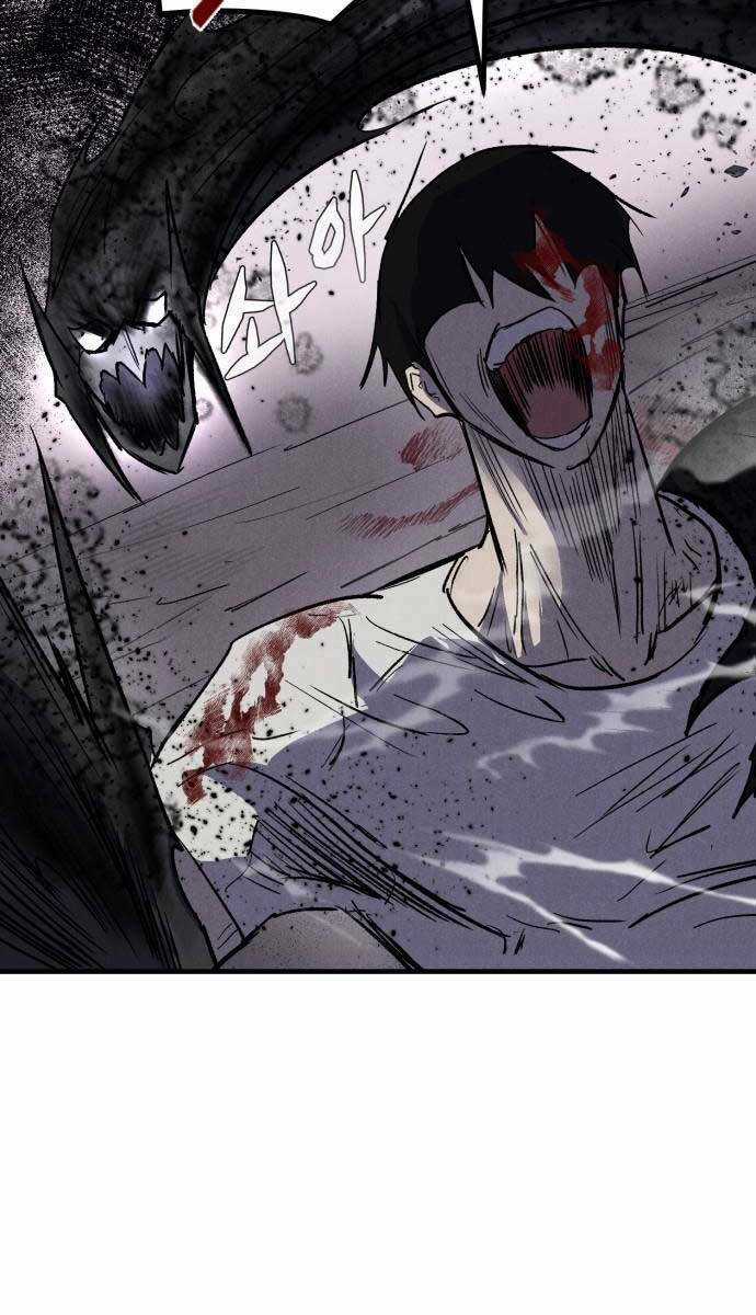 Người Côn Trùng Chapter 29 trang 121