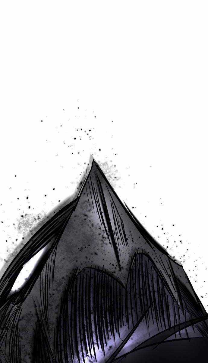 Người Côn Trùng Chapter 29 trang 122