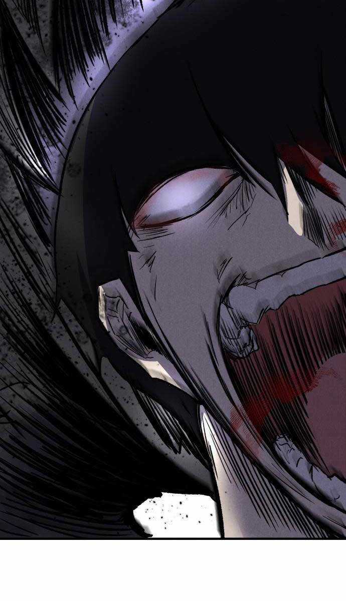 Người Côn Trùng Chapter 29 trang 123