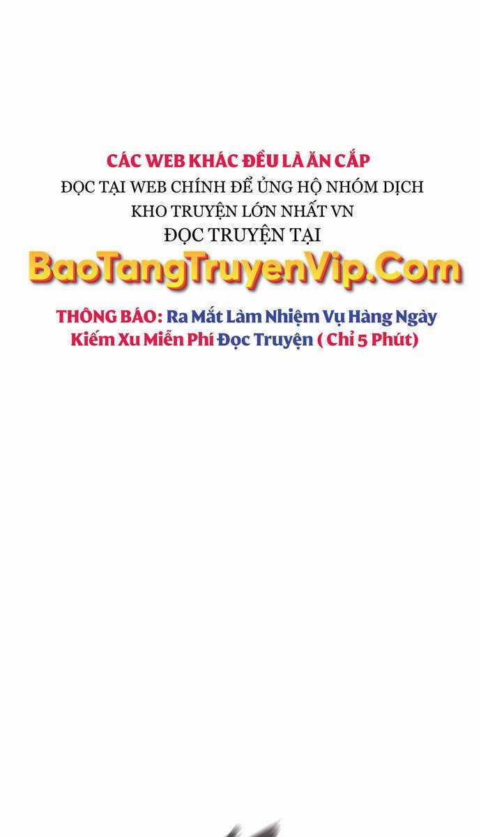 Người Côn Trùng Chapter 29 trang 125