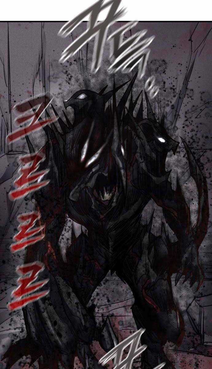 Người Côn Trùng Chapter 29 trang 126