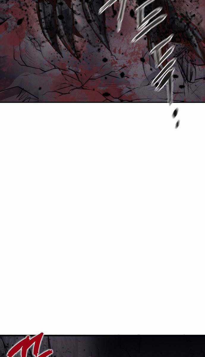 Người Côn Trùng Chapter 29 trang 127