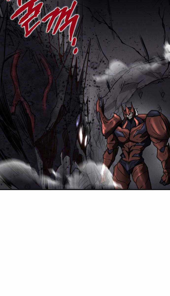 Người Côn Trùng Chapter 29 trang 128