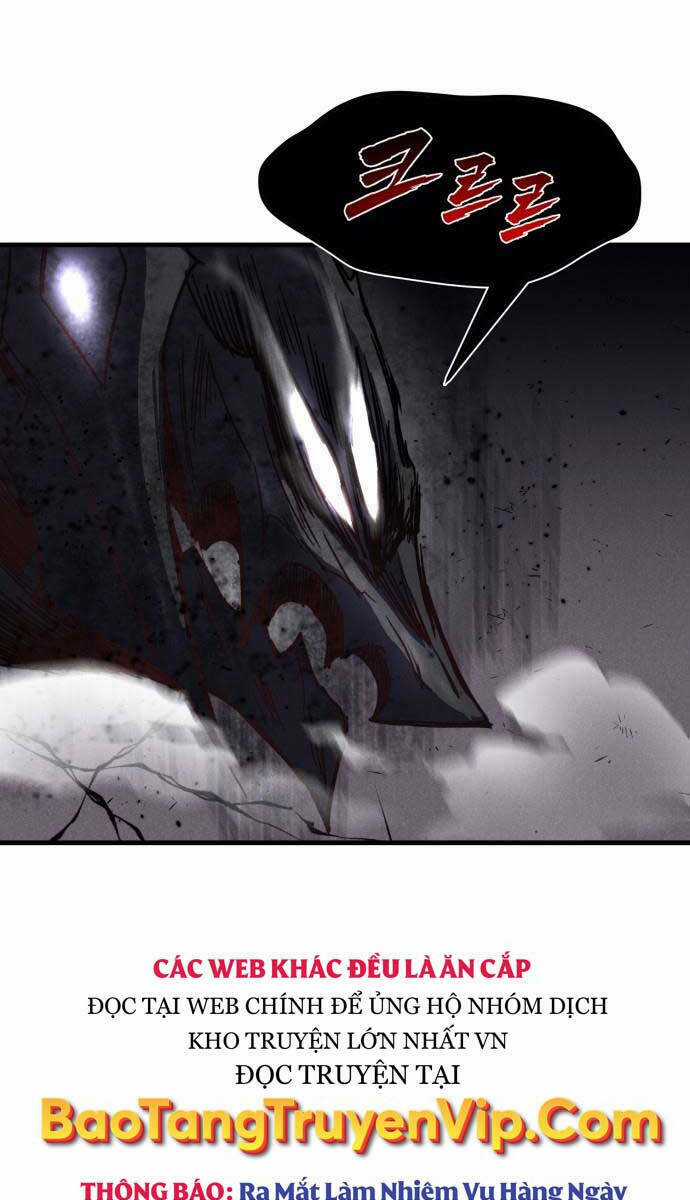 Người Côn Trùng Chapter 29 trang 129