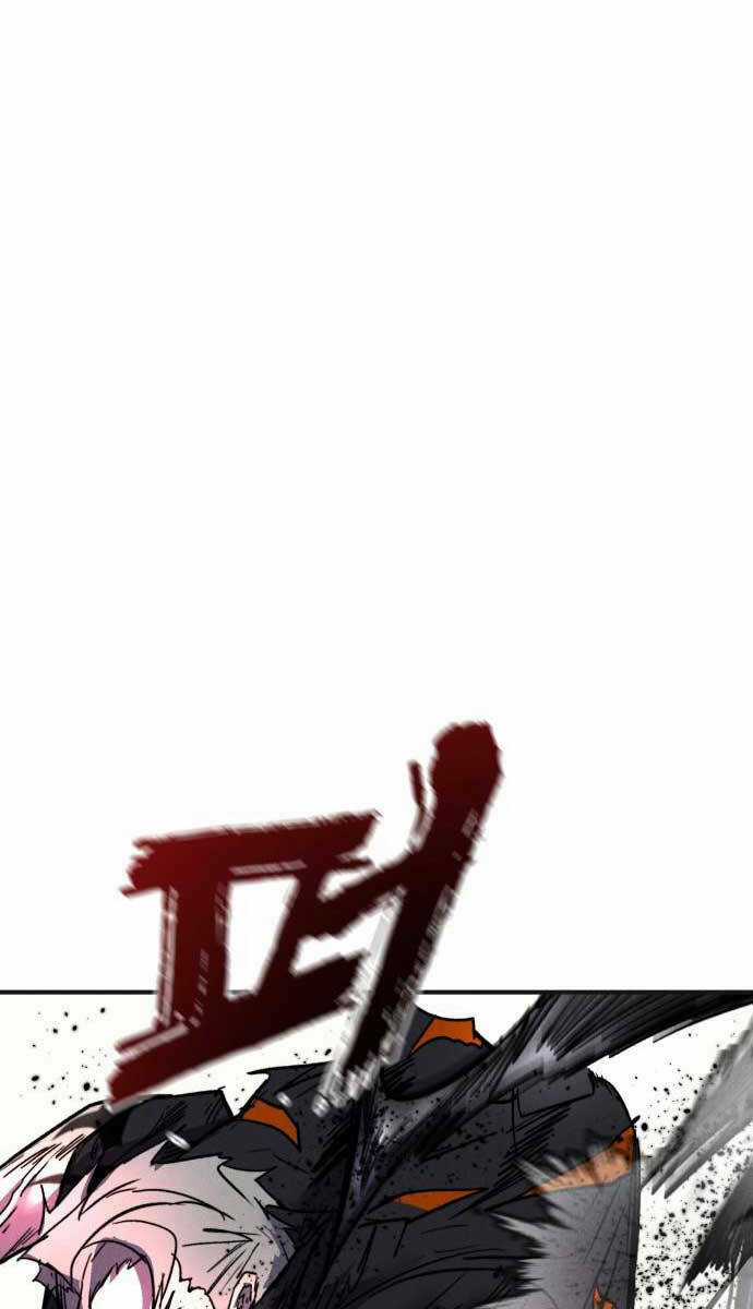 Người Côn Trùng Chapter 29 trang 13