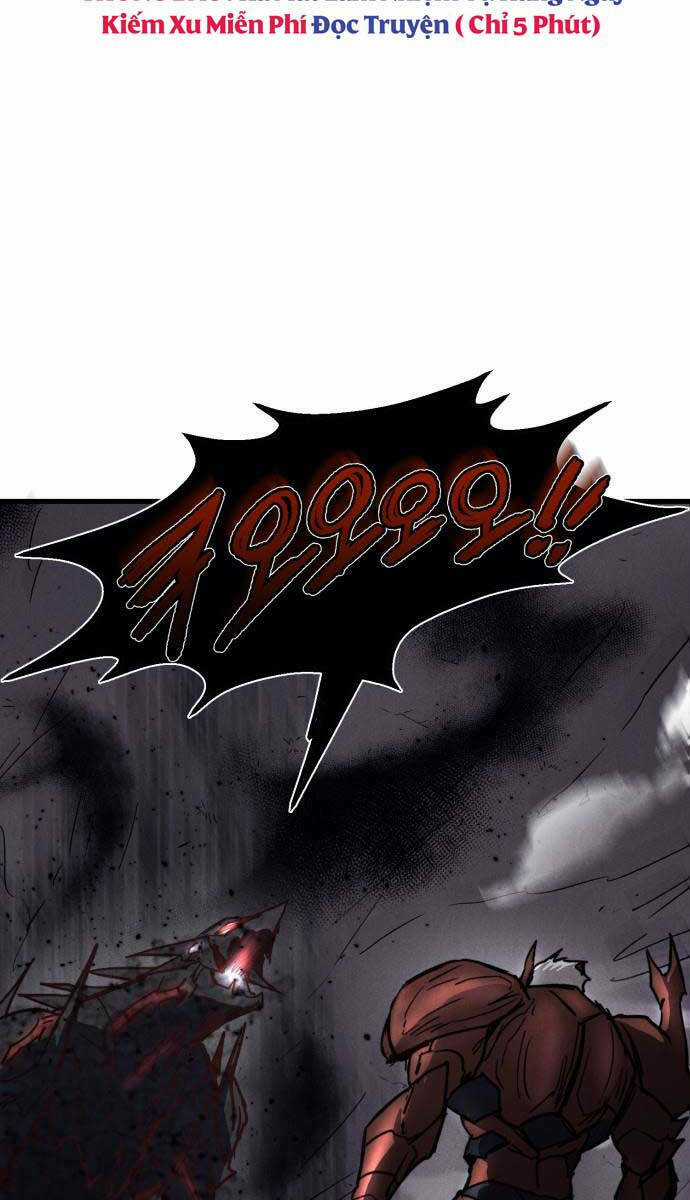 Người Côn Trùng Chapter 29 trang 130