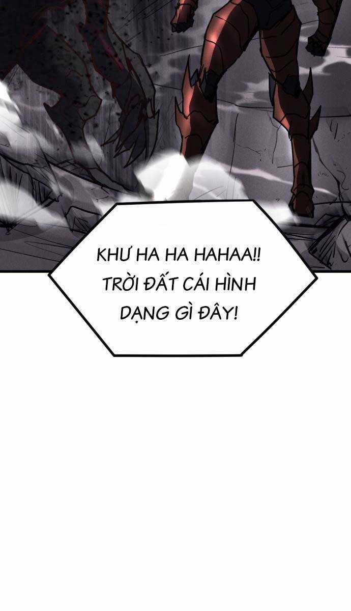 Người Côn Trùng Chapter 29 trang 131