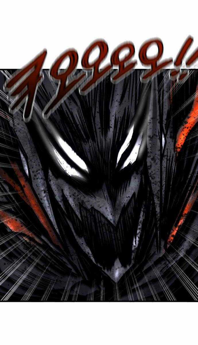 Người Côn Trùng Chapter 29 trang 132