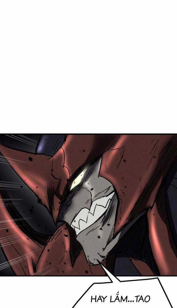 Người Côn Trùng Chapter 29 trang 133