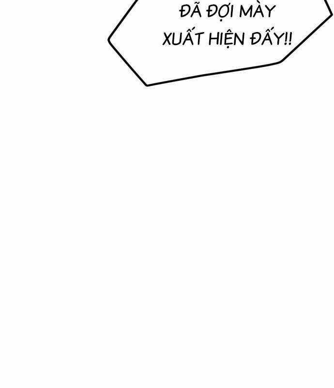 Người Côn Trùng Chapter 29 trang 134