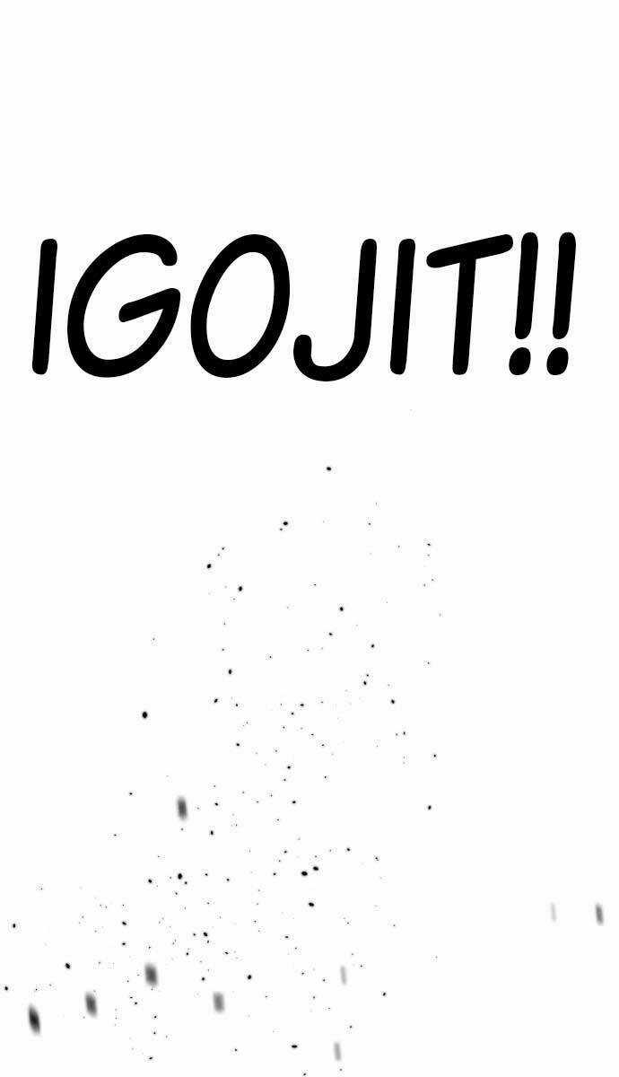 Người Côn Trùng Chapter 29 trang 135