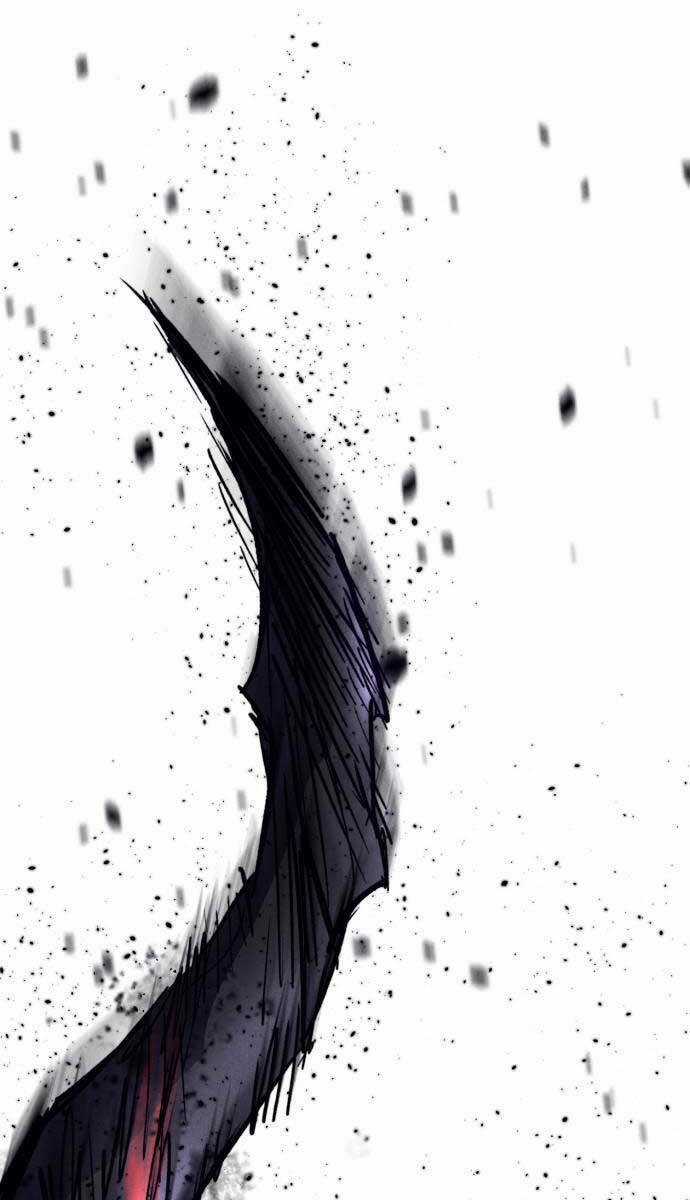 Người Côn Trùng Chapter 29 trang 136