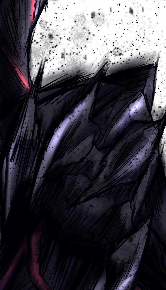 Người Côn Trùng Chapter 29 trang 137