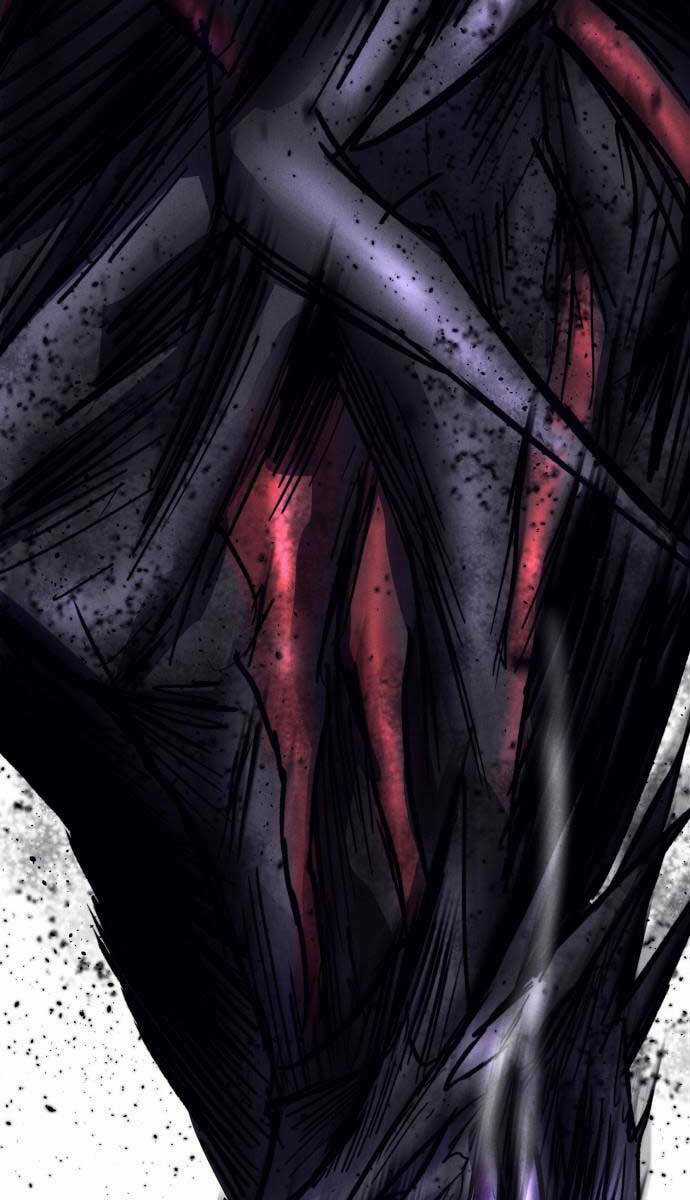 Người Côn Trùng Chapter 29 trang 138