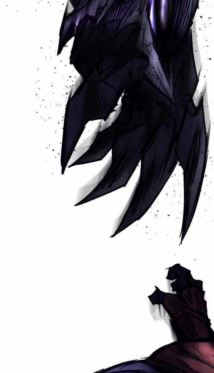 Người Côn Trùng Chapter 29 trang 139