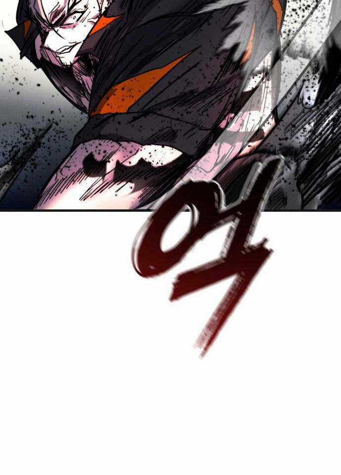 Người Côn Trùng Chapter 29 trang 14