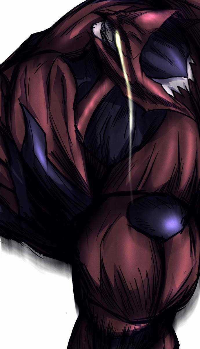 Người Côn Trùng Chapter 29 trang 140