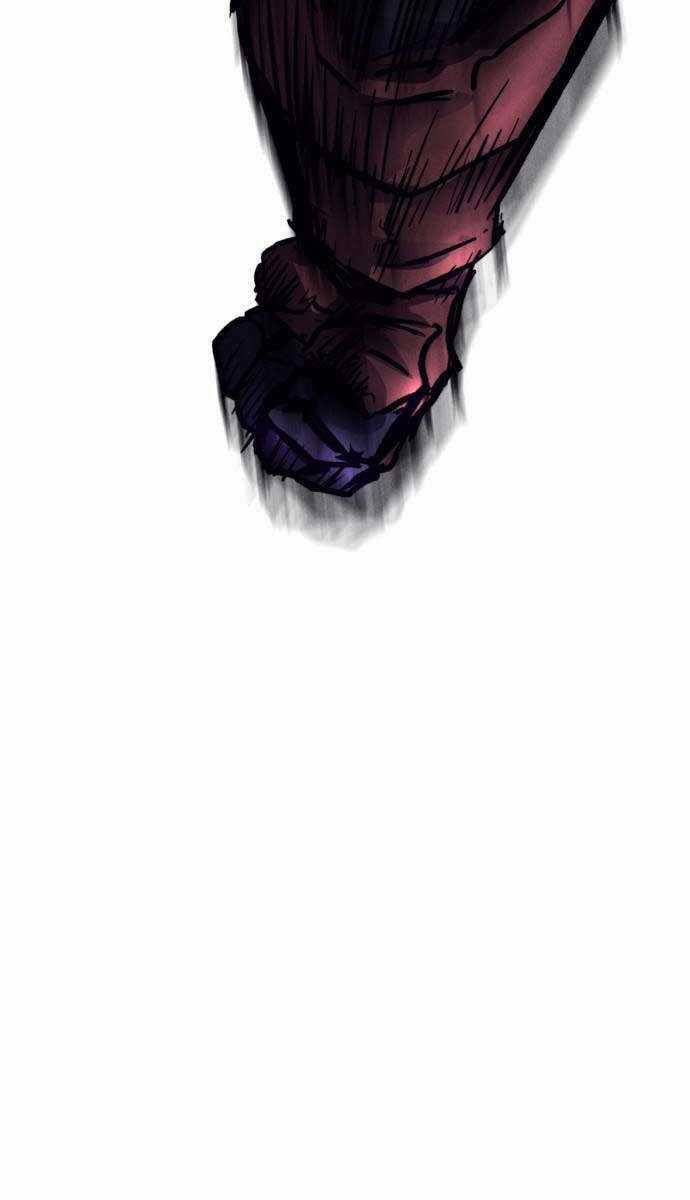 Người Côn Trùng Chapter 29 trang 141