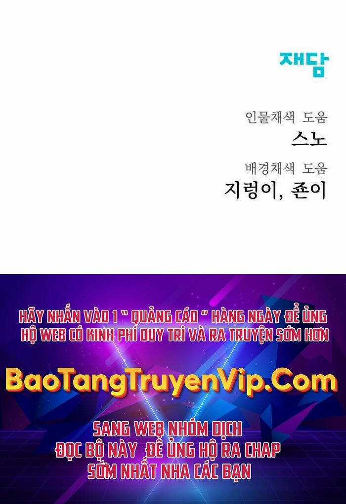 Người Côn Trùng Chapter 29 trang 142