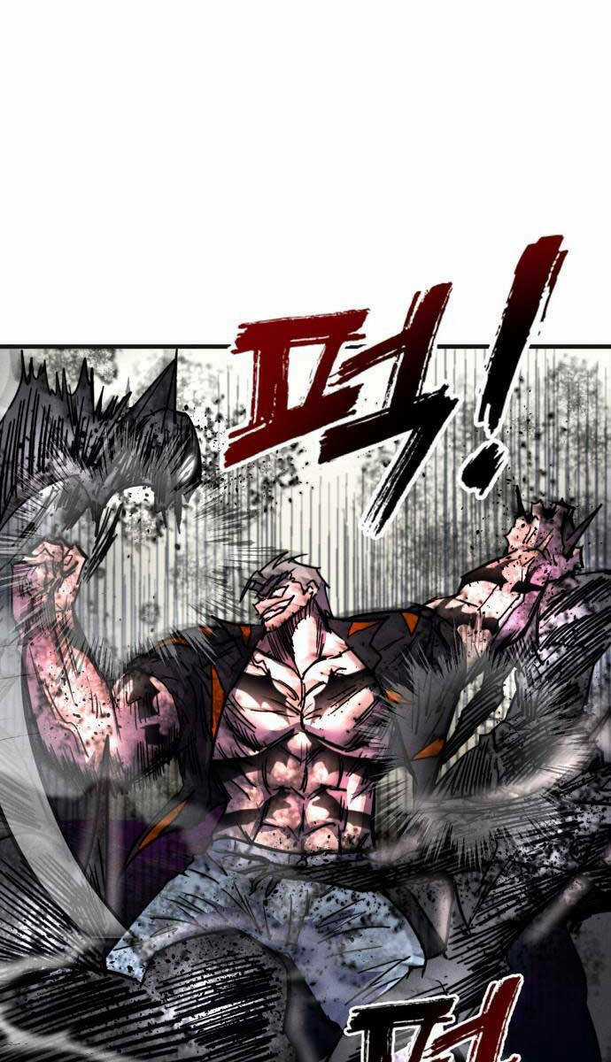 Người Côn Trùng Chapter 29 trang 15