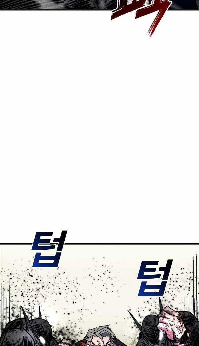 Người Côn Trùng Chapter 29 trang 16