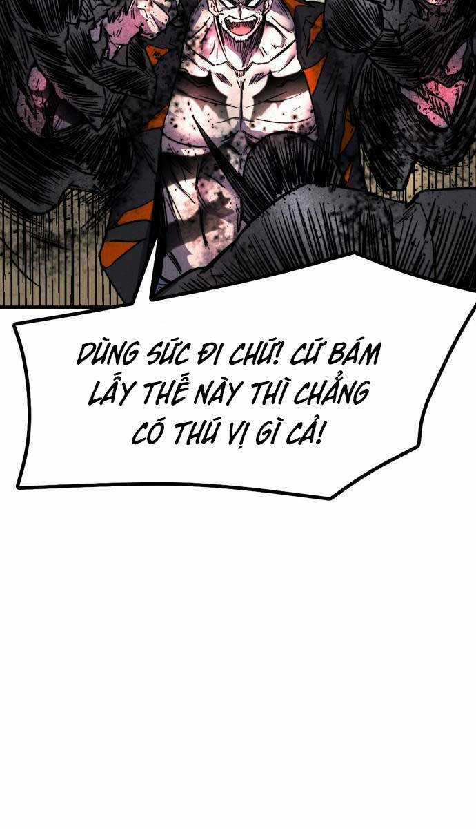 Người Côn Trùng Chapter 29 trang 17