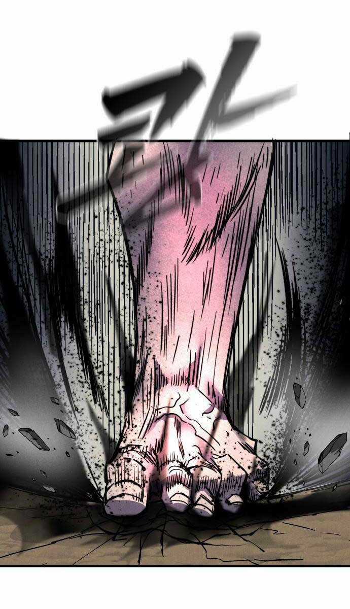 Người Côn Trùng Chapter 29 trang 18