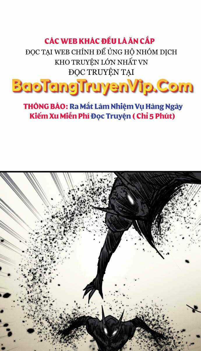 Người Côn Trùng Chapter 29 trang 19