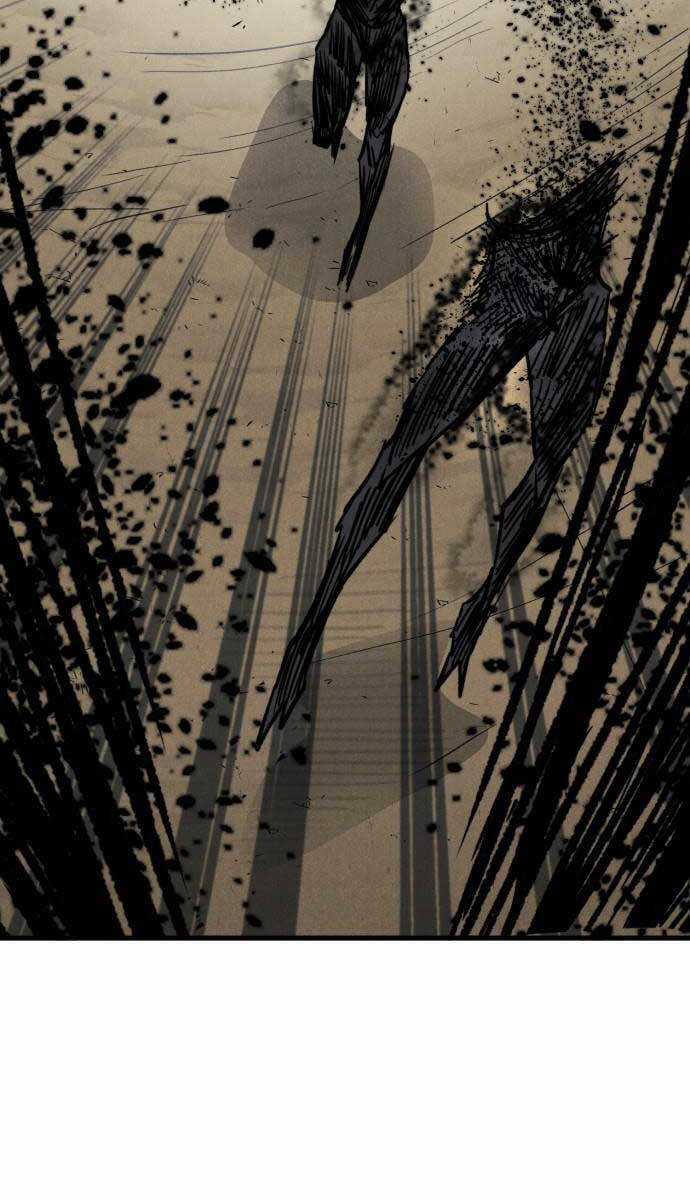 Người Côn Trùng Chapter 29 trang 20