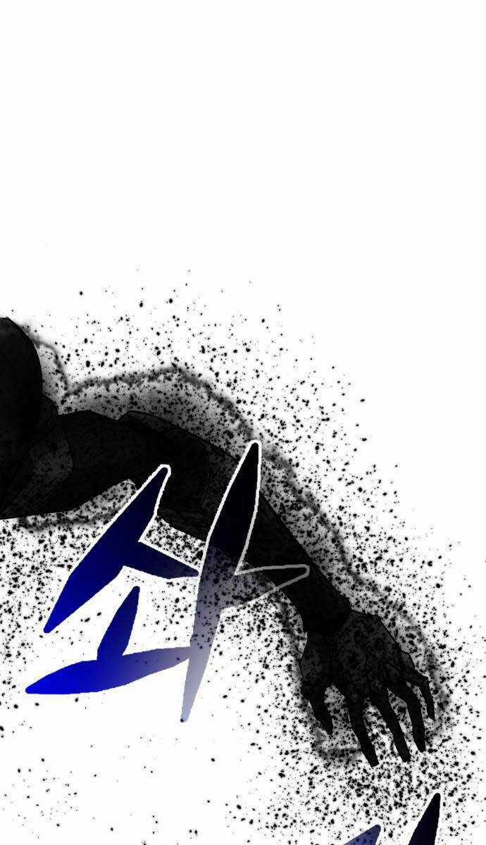 Người Côn Trùng Chapter 29 trang 21