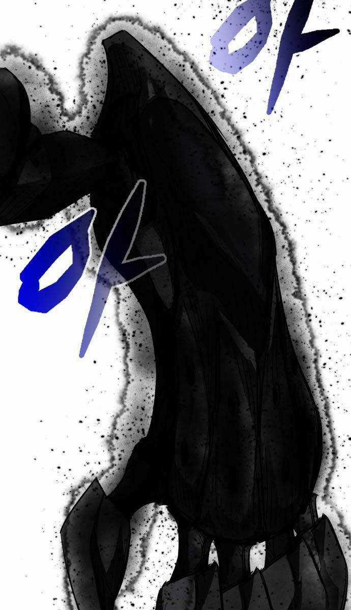 Người Côn Trùng Chapter 29 trang 22