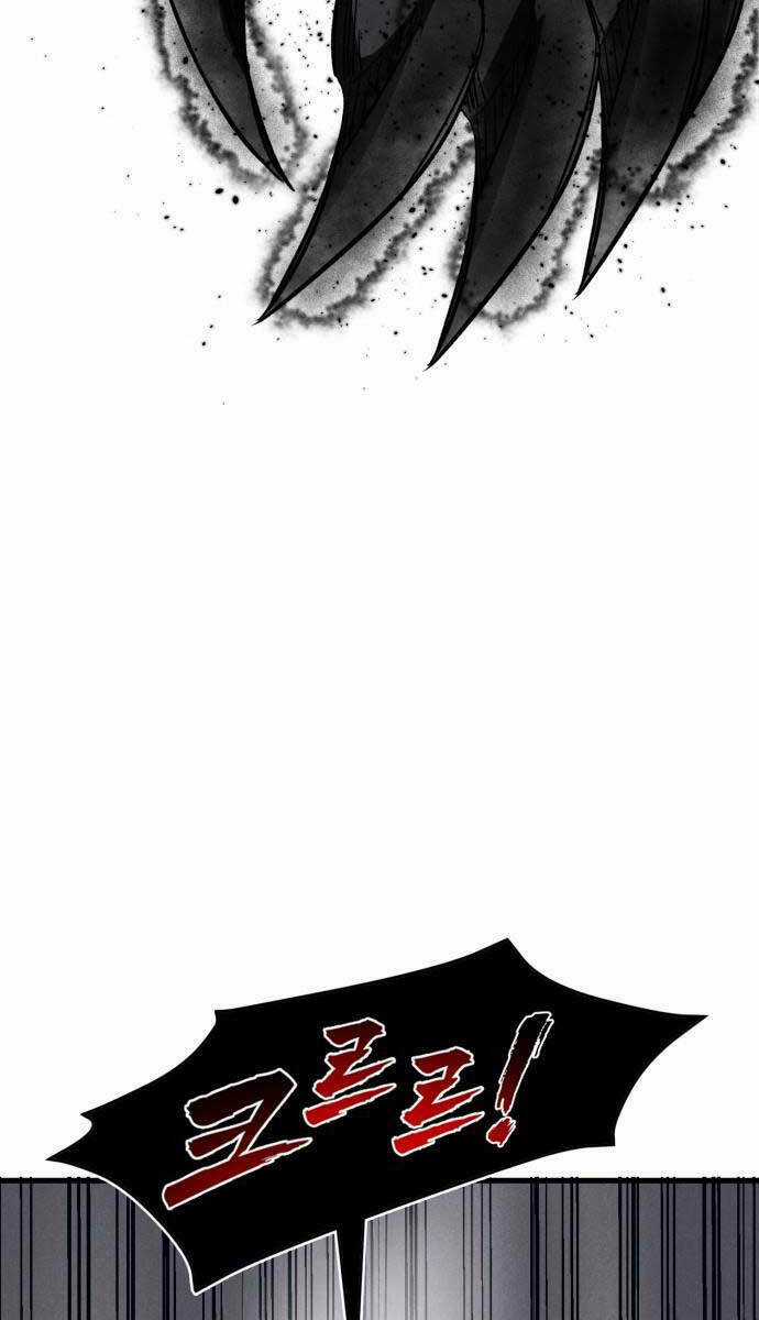 Người Côn Trùng Chapter 29 trang 23