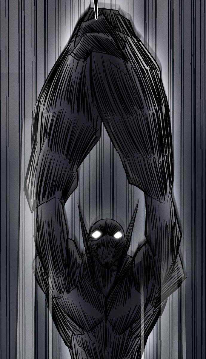 Người Côn Trùng Chapter 29 trang 24