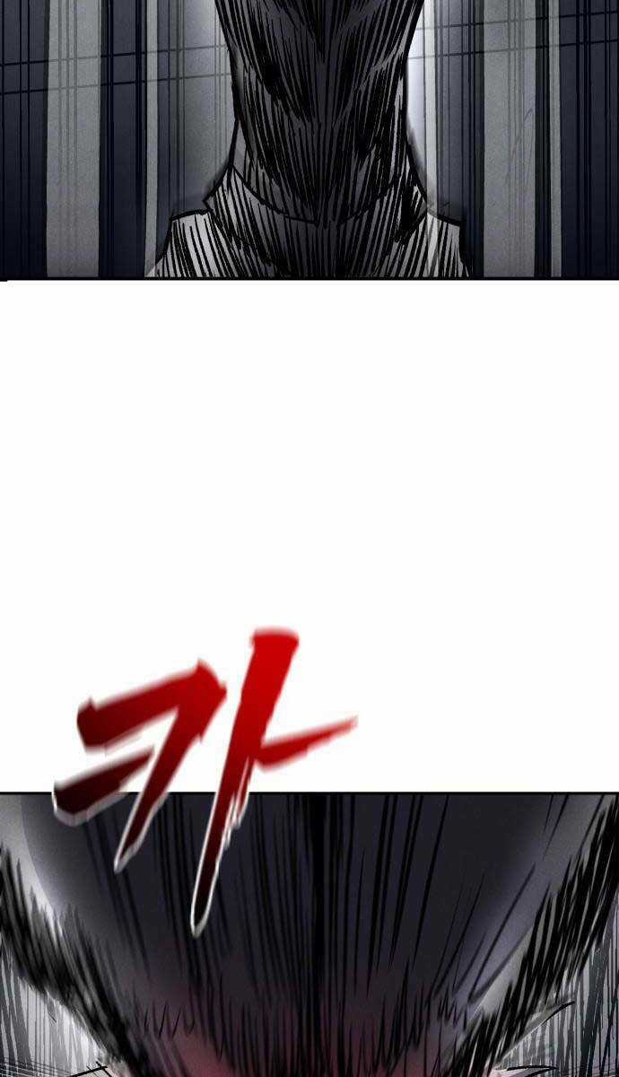 Người Côn Trùng Chapter 29 trang 25