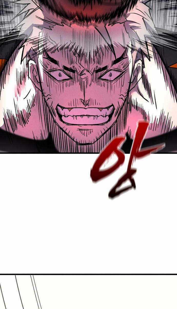 Người Côn Trùng Chapter 29 trang 26