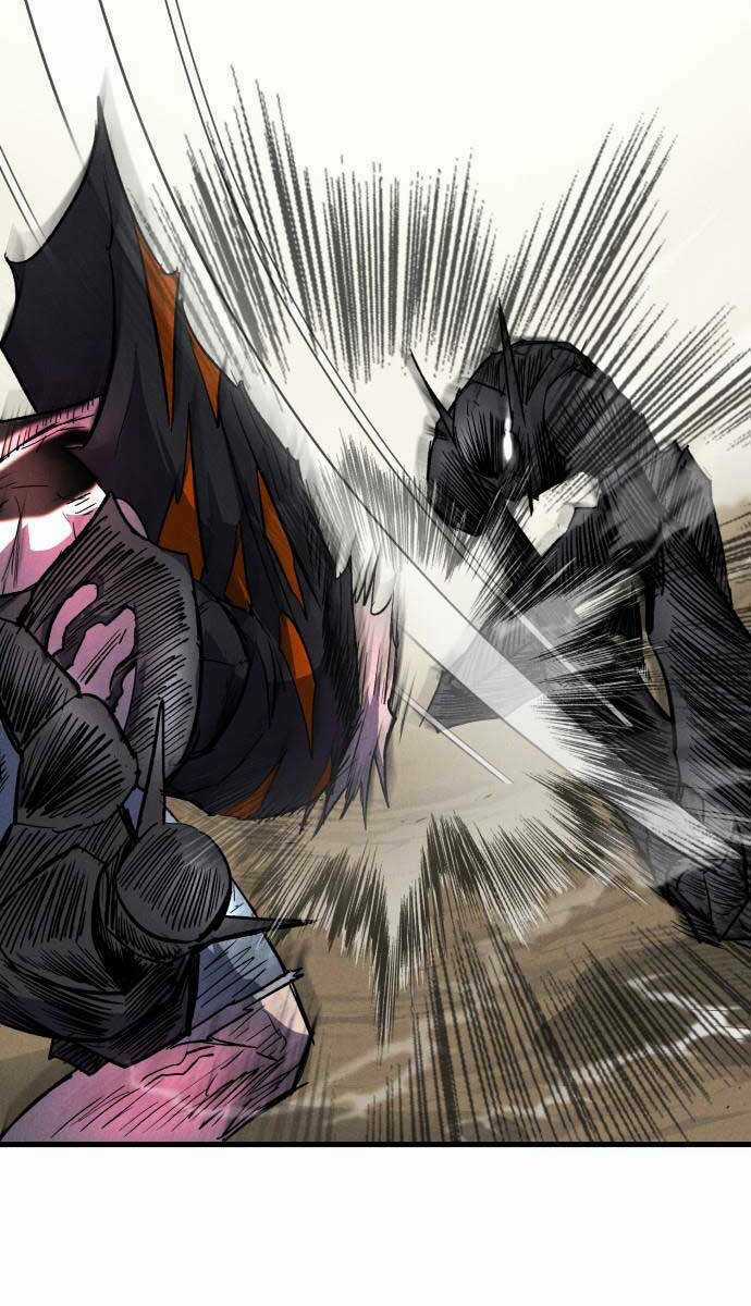 Người Côn Trùng Chapter 29 trang 27