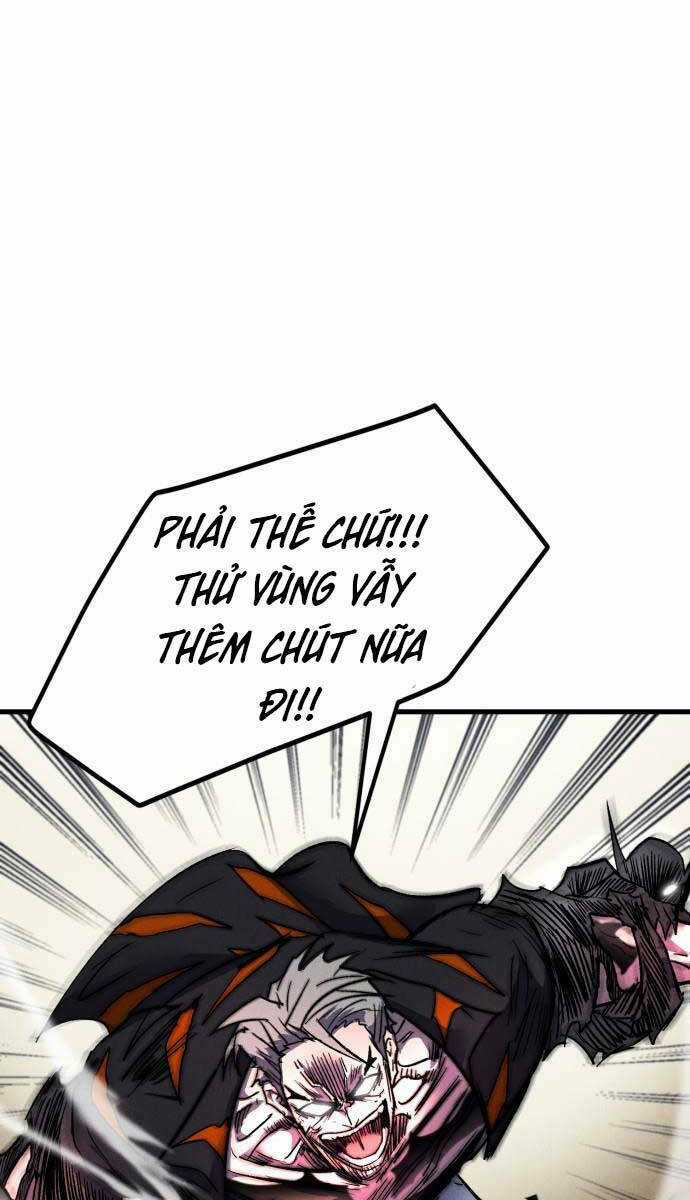 Người Côn Trùng Chapter 29 trang 28