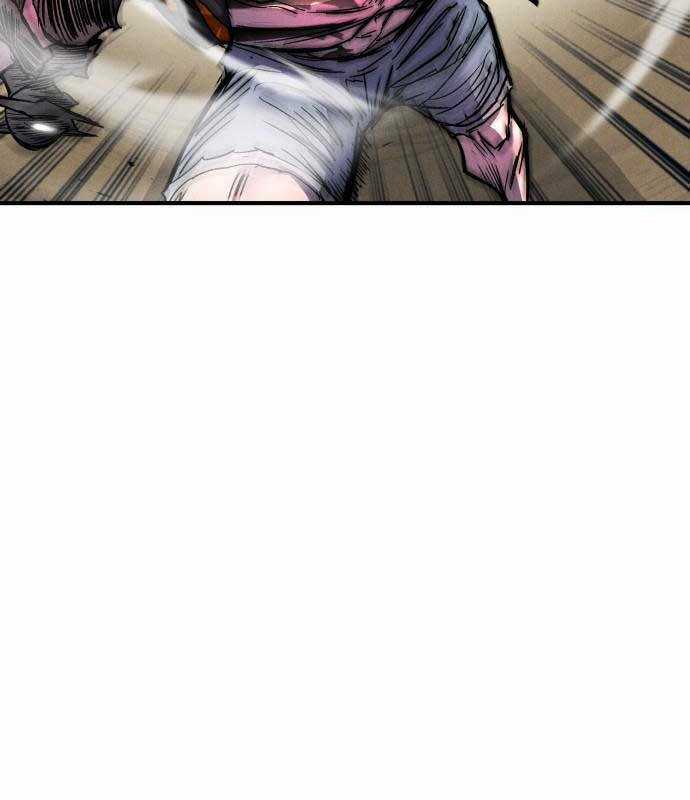 Người Côn Trùng Chapter 29 trang 29