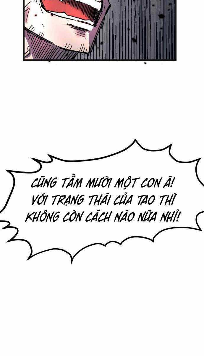 Người Côn Trùng Chapter 29 trang 3