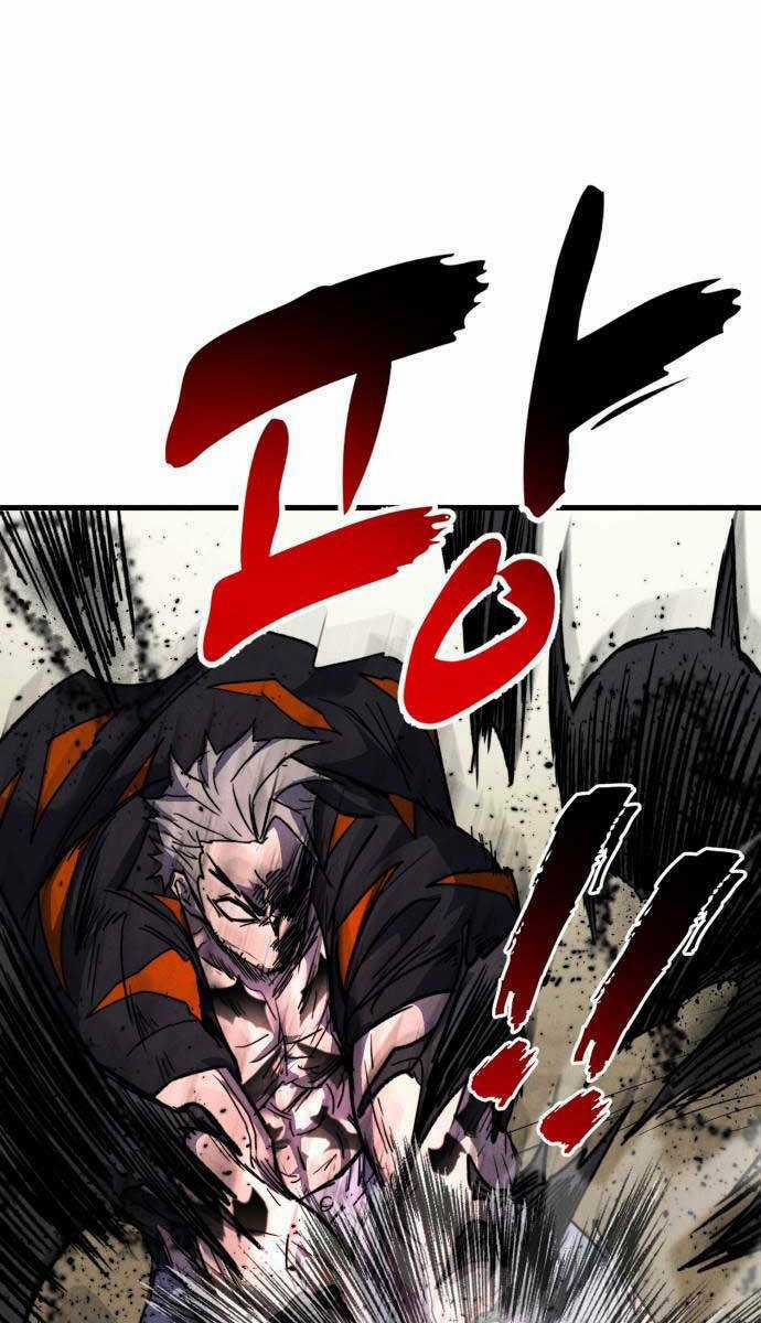 Người Côn Trùng Chapter 29 trang 30