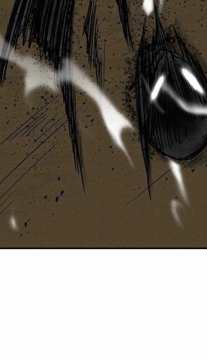 Người Côn Trùng Chapter 29 trang 32