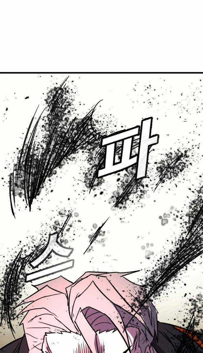 Người Côn Trùng Chapter 29 trang 33