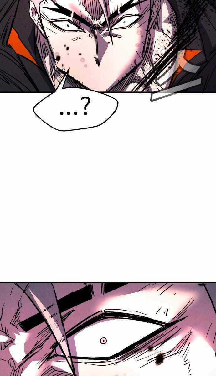 Người Côn Trùng Chapter 29 trang 34